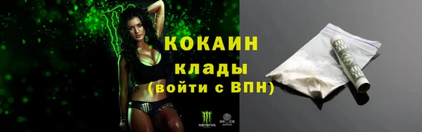 mix Вяземский