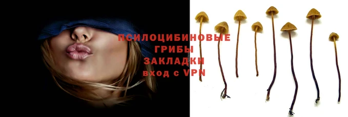 трава Волосово