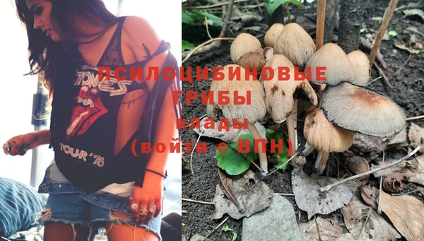 MDMA Волоколамск